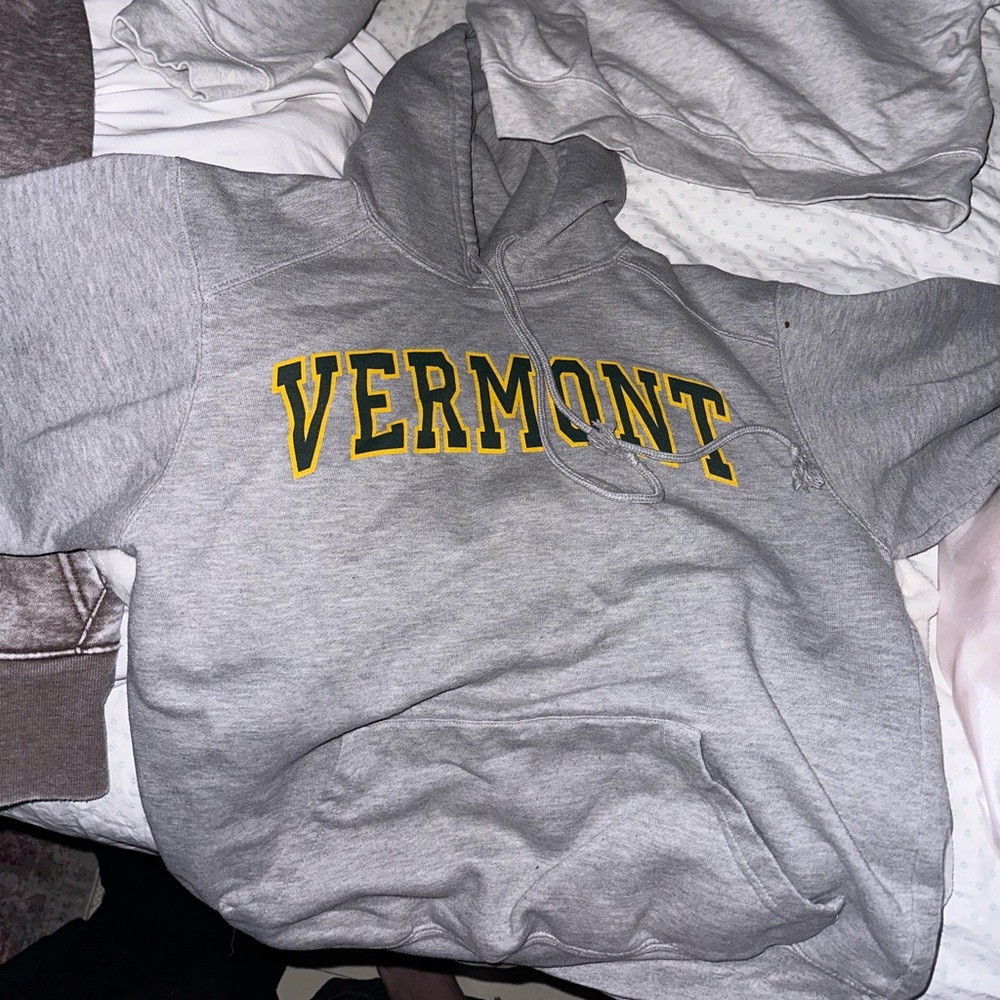 Hoodie bundle